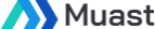 brand_8_1